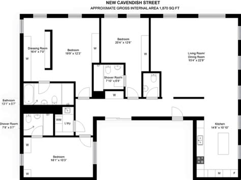 matterport compatible cameras|matterport floor plan pricing.